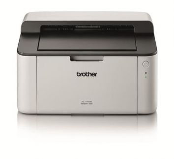 BROTHER HL-1110E