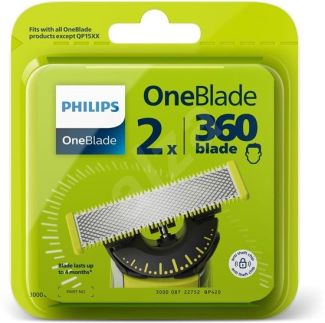 Philips QP420/50 QP420/50