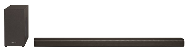 HITACHI HSB280BT