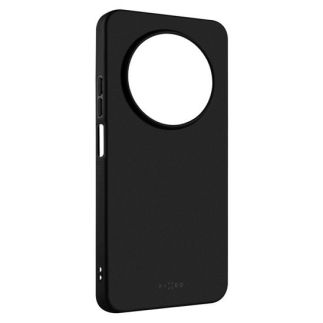 Fixed kryt Xiaomi Redm 14C FIXST-1469-BK