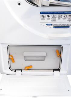 Romo RHD3480A