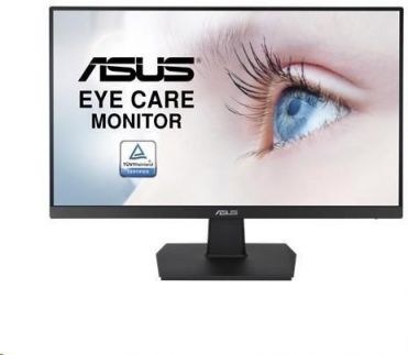 ASUS VA24EHE