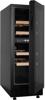 Kluge KCW1703B