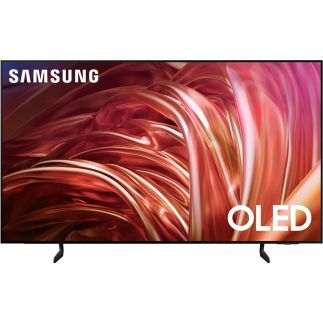 QE77S85D OLED SMART TV 4K UHD SAMSUNG