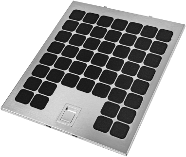 Ciarko Design Long Life E