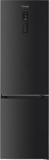 Kluge KCN5372LD