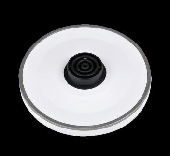 Rychlovarná konvice ECG RK 1550