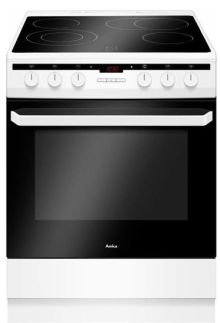 AMICA SSA 6110 OCW