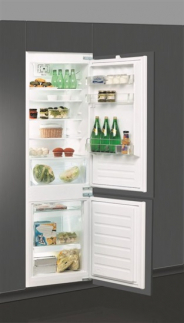 WHIRLPOOL ART 6610 A++