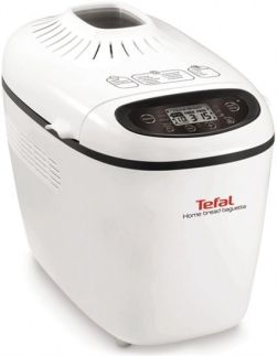 TEFAL PF 610138