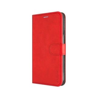 Fixed pouzdro SG A36 5G FIXOP3-1502-RD