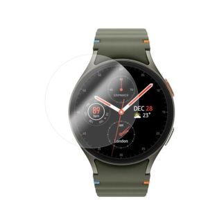 Fixed sklo SG Watch 7 (40mm) FIXGW-1382