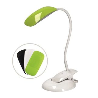 Solight WO42 Lampička