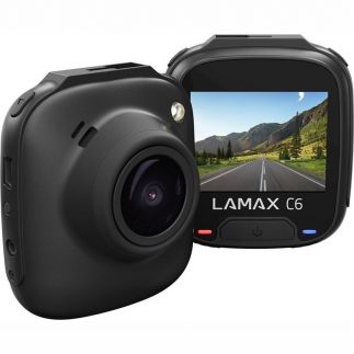 Autokamera Lamax C6