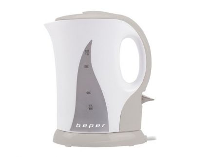 Beper BEP-BB050