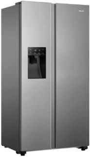 Hisense RS694N4TIE