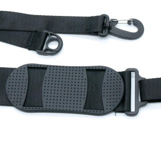 SCOOTER CARRYING STRAP SENCOR