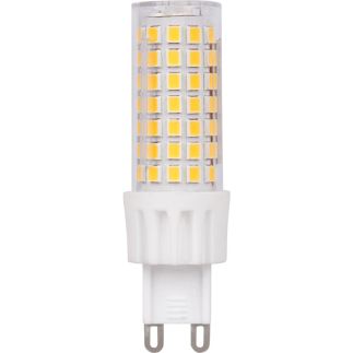 RLL 669 G9 6W LED STMIV. WW RETLUX