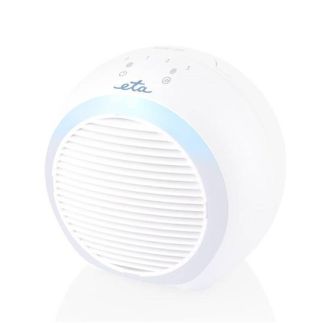 ETA 1568 Coolio Mini