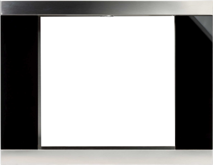 Kluge KFB00XB