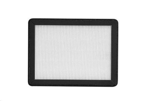 Tesla Smart Dehumidifer XL Filter