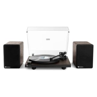 Victrola VTTS-1-ESP-INT Premiere T1