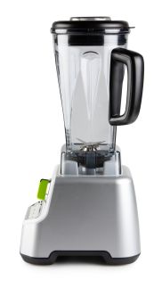 X-Power stolní NUTRI mixér DOMO DO747BL, 1500 W