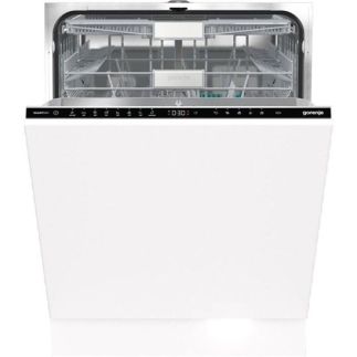 Gorenje GV693A60UVAD