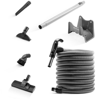 Profi-europe PROFI 38.2 MFQ