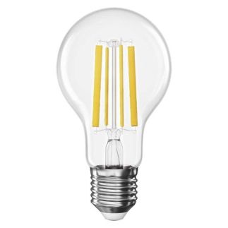 EMOS ZF5D63 LED žárovka Filament E27