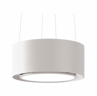Ciarko Design CDW8002E