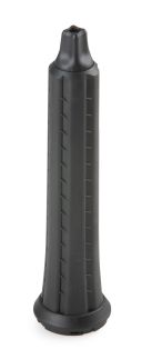 Vlasový multistyler 7v1 - DOMO DO54782HS, BLDC motor, 1 500 W, 110 000 ot. / min., 2 rychlosti, 3 nastavení teploty