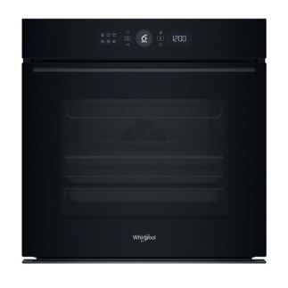 Whirlpool WOI5S8HM1SBA