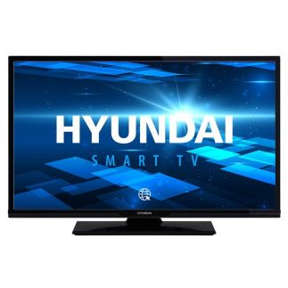 Televize Hyundai HLR 24TS470 SMART