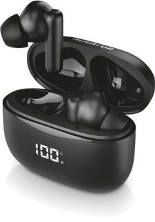 ALI Bluetooth sluch. Pods PRO 3, TWS06