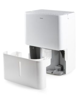 Odvlhčovač vzduchu - PRIMO PR578DH, Výkon: 12 l / 24 h, Objem: 2,1 l