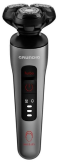 Grundig MS8130