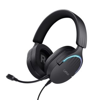 Trust GXT490 Fayzo 7.1 USB headset