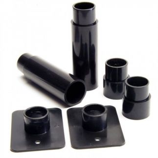 Carrera 85201 EVO/D132/D124Podst.zatáčky