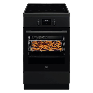 Electrolux LKI564266K