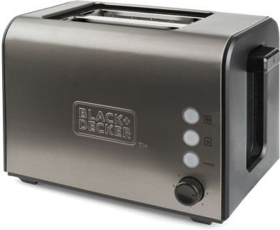Black&Decker BXTO900E