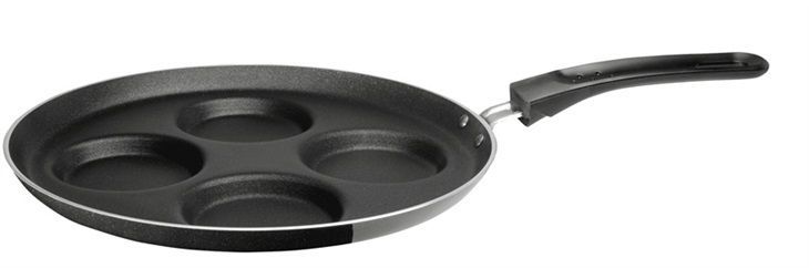 Tefal D5292072 Lívanečník Pancake time