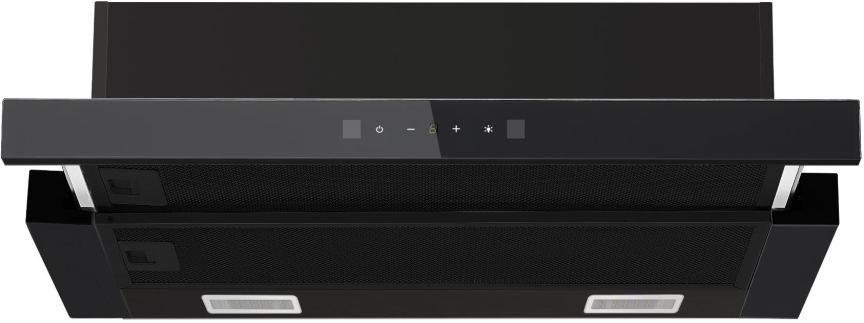 Kluge KLT6100BLG