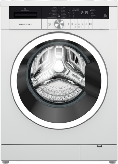 Grundig Pračka GWN 36230 CS