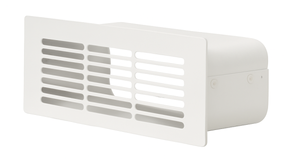 Kluge KVS7068W