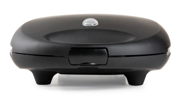 Sendvičovač 2v1 na 4 sendviče / vafle - DOMO DO9295C, Příkon: 1200 W