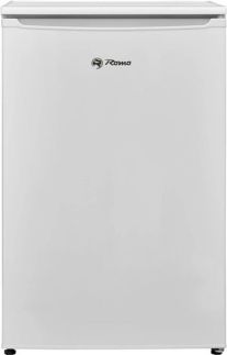 ROMO RUF103W