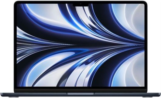 Apple MacBook Air 13" M2 16/256GB mid