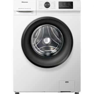 WFVC6010E PRAČKA SLIM HISENSE