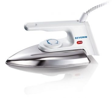 Severin BA 3211